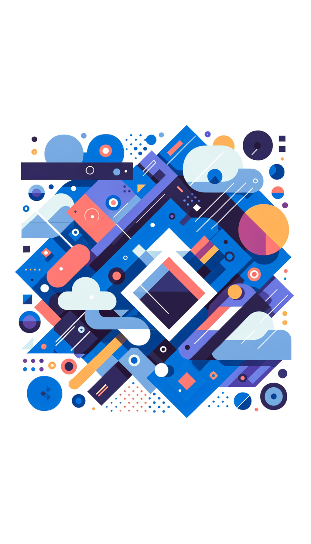 HTML & CSS: Expertenworkflow