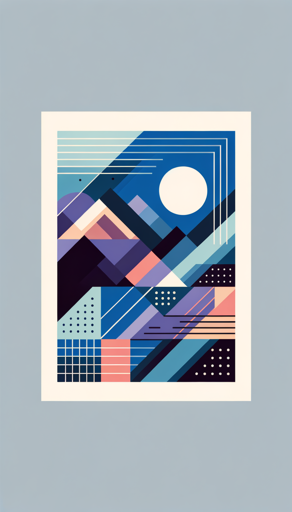 HTML & CSS: Fortgeschrittene Layouts mit Grid und Flexbox