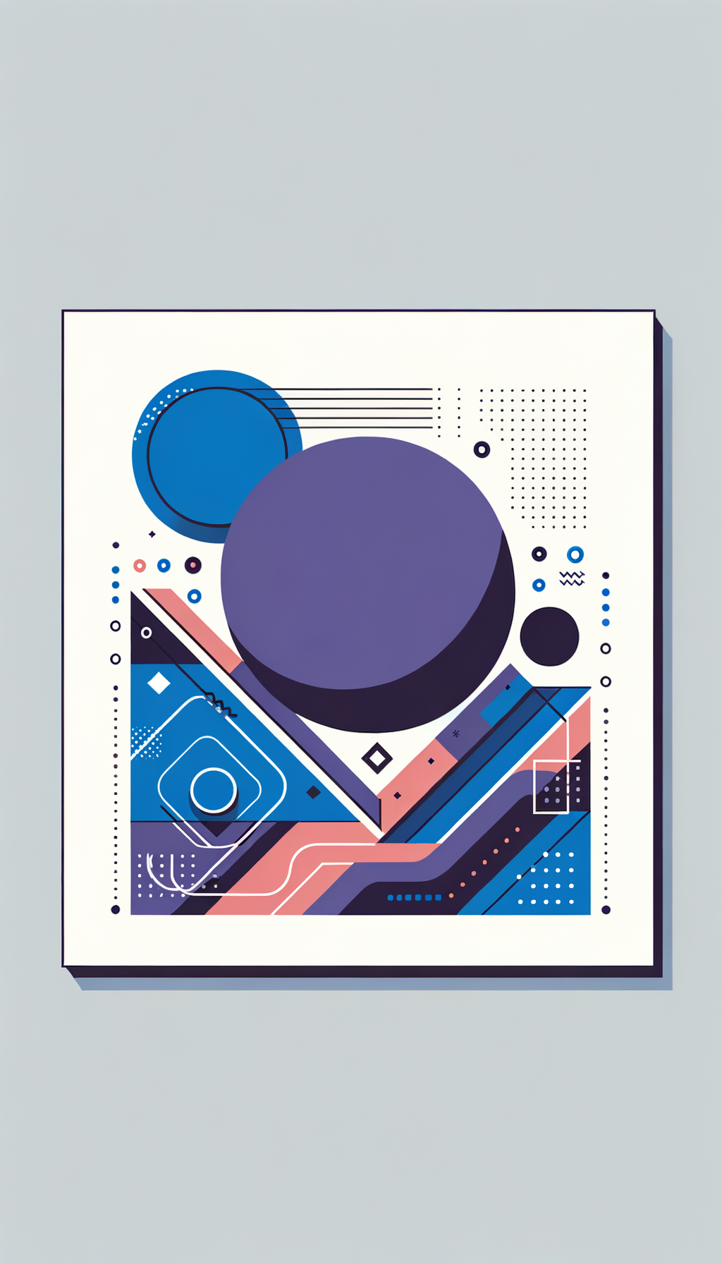 HTML & CSS: Typografie, Farben und konsistentes Design