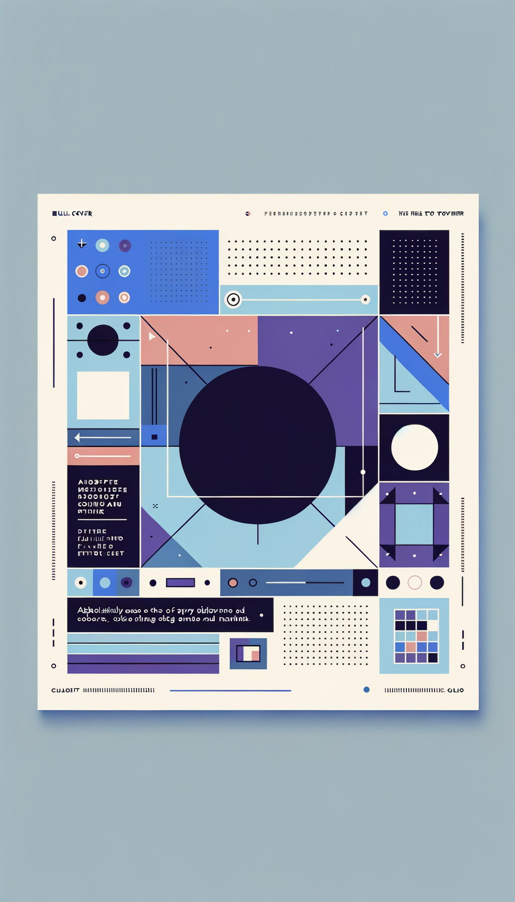 HTML & CSS: Animationen, Übergänge und Micro-Interactions