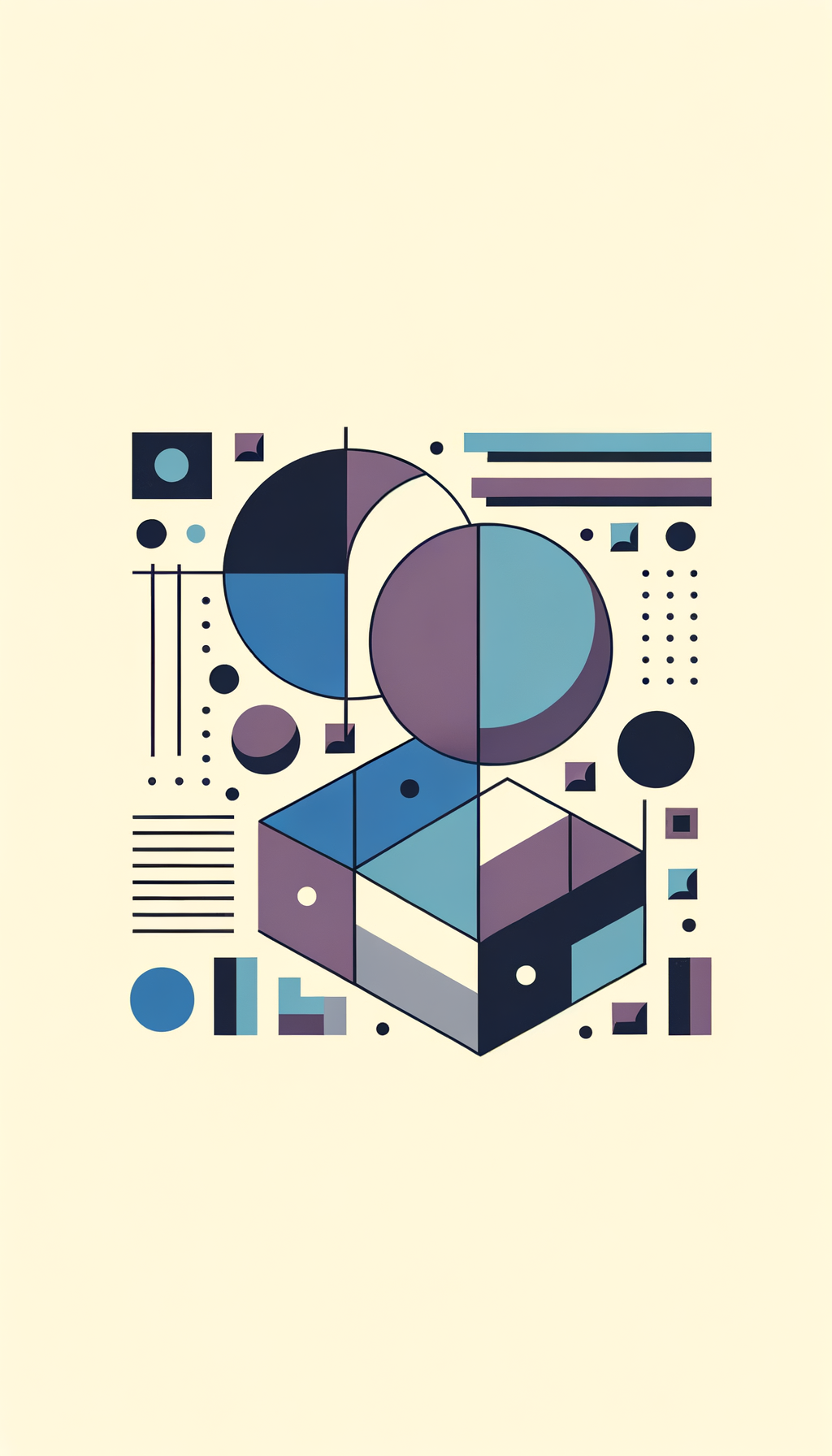 JavaScript: State, Events und wartbarer UI-Code ohne Framework-Zwang