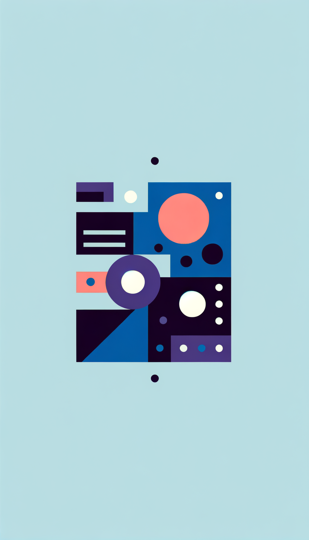 Python: Tests mit pytest, Fixtures und gute Teststruktur