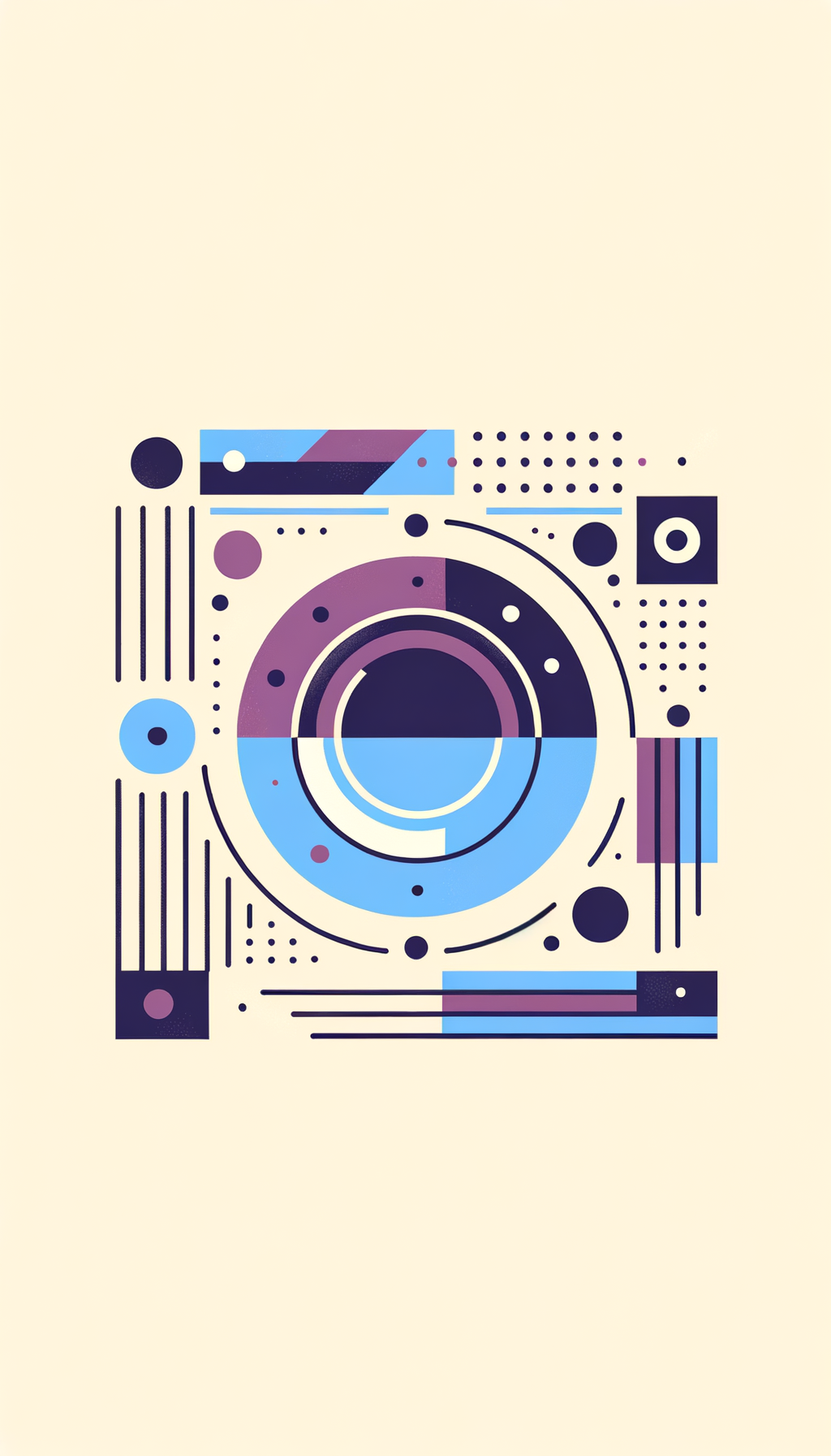 Python Web mit Flask