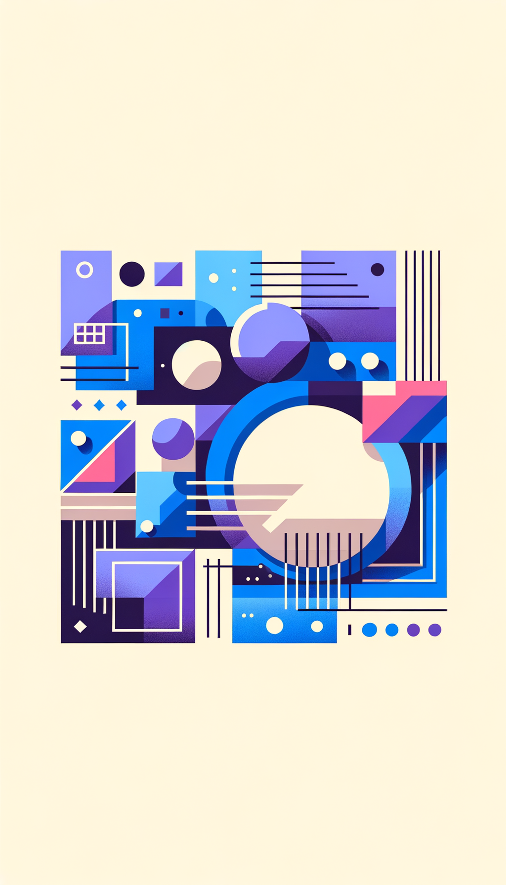 Responsive Web Design