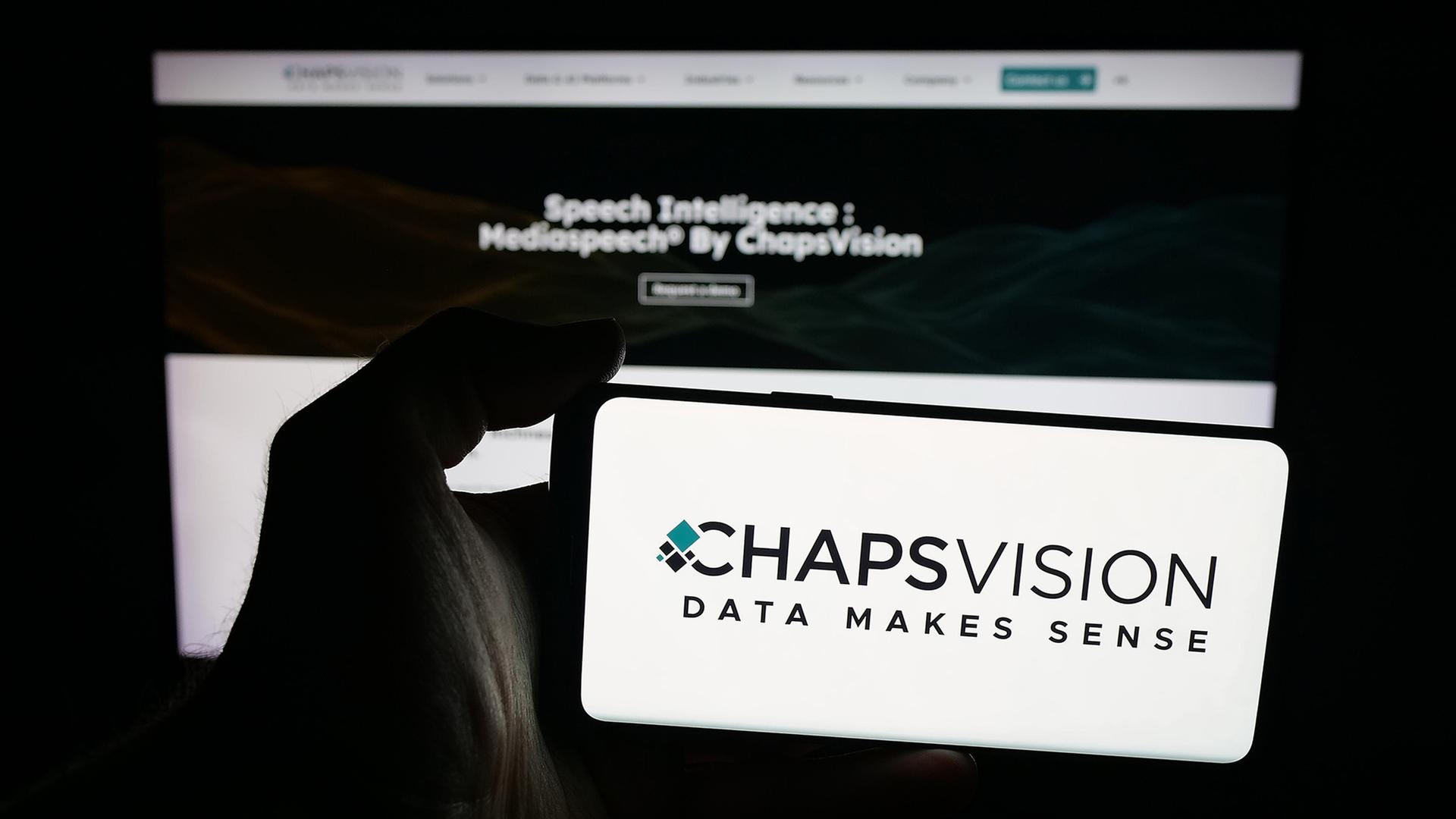 Datenanalyse-Software - Verfassungsschutz setzt auf Palantir-Alternative